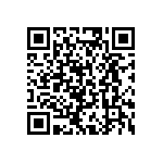 S-80820CLPF-B6FTFU QRCode