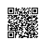 S-80820CLUA-B6FT2G QRCode