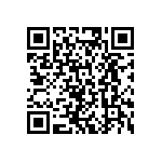 S-80820CLUA-B6FT2U QRCode