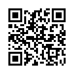 S-80820CLY-B-G QRCode