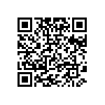 S-80820CNMC-B8FT2U QRCode