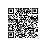 S-80820CNNB-B8FT2U QRCode