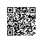S-80820CNPF-B8FTFG QRCode