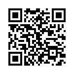 S-80820CNY-B-G QRCode