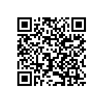 S-80820CNY-B2-U QRCode