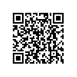 S-80821CLPF-B6GTFU QRCode