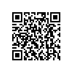 S-80821CNMC-B8GT2G QRCode