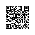 S-80821CNUA-B8GT2U QRCode