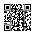 S-80821CNY-B-G QRCode