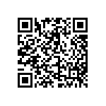 S-80822CLMC-B6HT2G QRCode