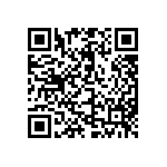 S-80822CLMC-B6HT2U QRCode