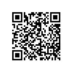 S-80822CLNB-B6HT2G QRCode