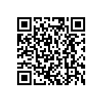 S-80822CLUA-B6HT2G QRCode