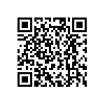 S-80822CNNB-B8HT2U QRCode