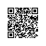 S-80822CNUA-B8HT2G QRCode