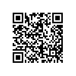 S-80823CLPF-B6ITFG QRCode