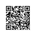 S-80823CLPF-B6ITFU QRCode