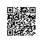 S-80823CLY-B2-U QRCode