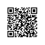 S-80823CNPF-B8ITFU QRCode