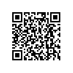 S-80823CNUA-B8IT2U QRCode