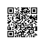 S-80823CNY-B2-U QRCode