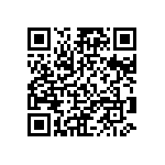 S-80823CNY-Z2-U QRCode