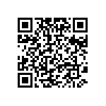 S-80824CLMC-B6JT2G QRCode