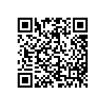 S-80824CLNB-B6JT2U QRCode