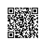 S-80824CLPF-B6JTFG QRCode