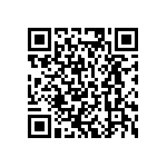 S-80824CLUA-B6JT2G QRCode