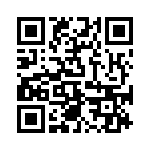 S-80824CLY-B-G QRCode