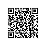 S-80824CNUA-B8JT2G QRCode