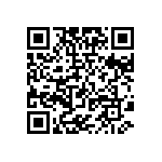 S-80824CNUA-B8JT2U QRCode