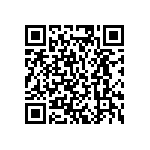 S-80824KNUA-D2BT2G QRCode