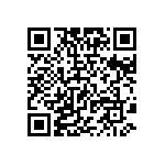 S-80824KNUA-D2BT2U QRCode