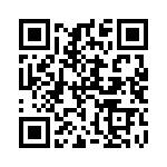 S-80824KNY-B-G QRCode