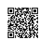 S-80824KNY-B2-U QRCode