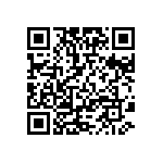 S-80825CLPF-B6KTFG QRCode