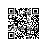 S-80825CLPF-B6KTFU QRCode