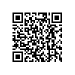 S-80825CLUA-B6KT2G QRCode