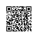 S-80825CNMC-B8KT2U QRCode