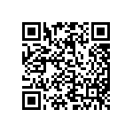 S-80825CNNB-B8KT2U QRCode