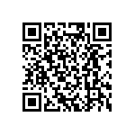 S-80825CNUA-B8KT2U QRCode