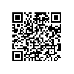 S-80825CNY-B2-U QRCode