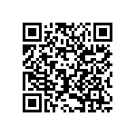 S-80825CNY-Z2-U QRCode