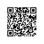 S-80826CLMC-B6LT2G QRCode