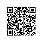 S-80826CLNB-B6LT1U QRCode