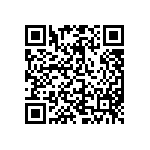 S-80826CLNB-B6LT2U QRCode