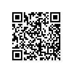 S-80826CLPF-B6LTFG QRCode