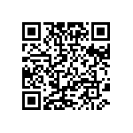 S-80826CLPF-B6LTFU QRCode